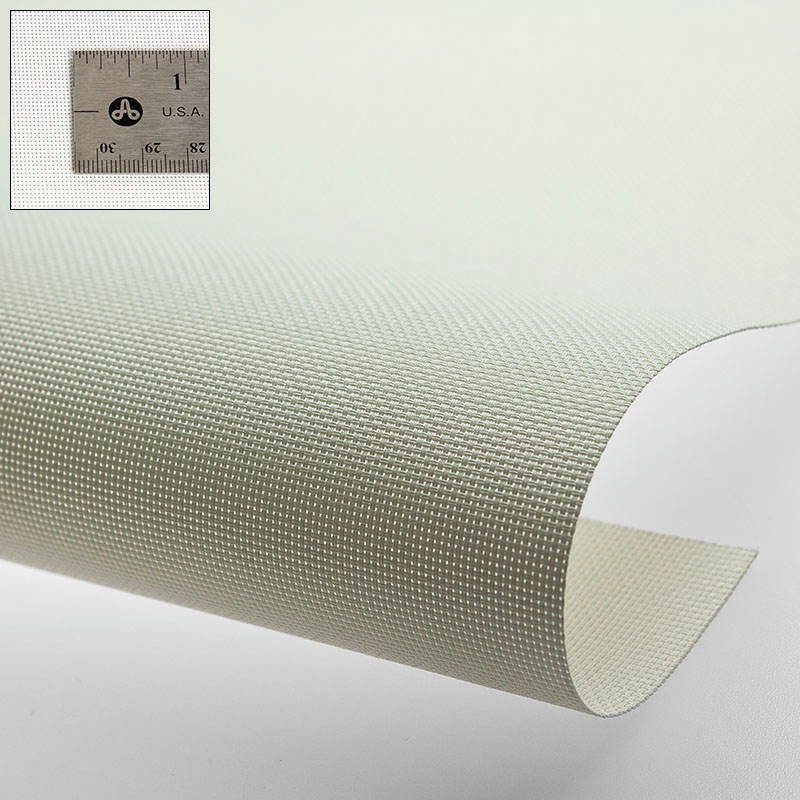 ＜NEAT＞Cotton Venetian Widetapered The Perfect Vintage Wide-Leg Jean | Madewell